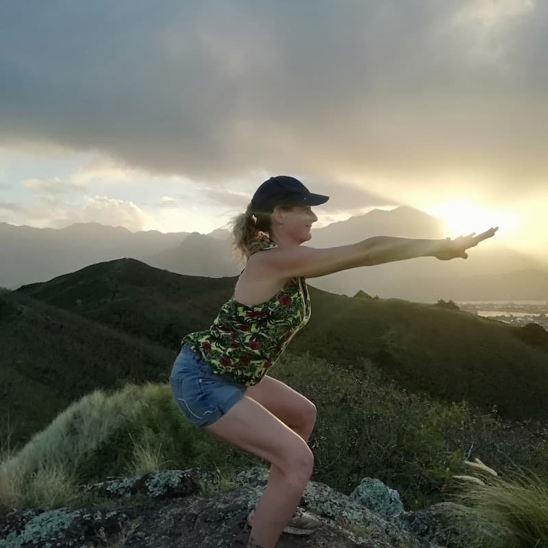 Gabriella Lifestyle St Columb photo