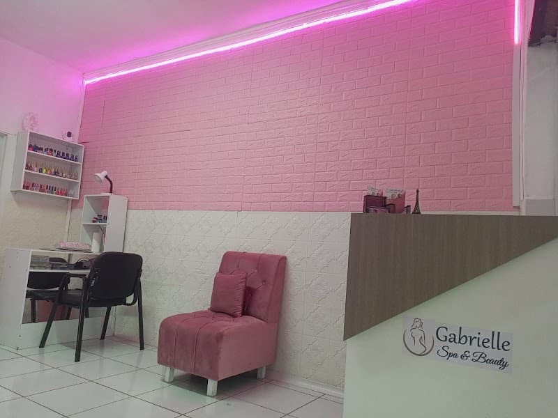 Gabrielle Spa and Beauty Santa Cruz de la Sierra photo