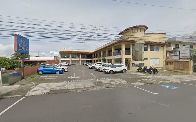 Gaby Center Esthetic & Spa San Antonio photo