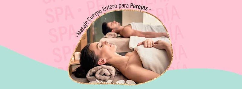 Gaby Medina SPA Guayaquil photo