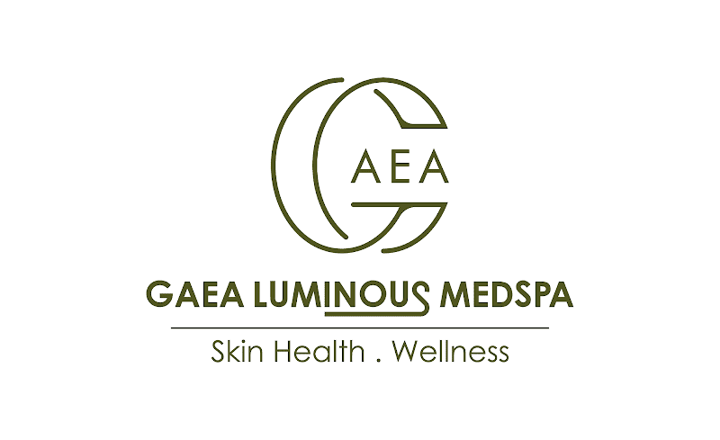 Gaea Luminous MedSpa Penampang photo