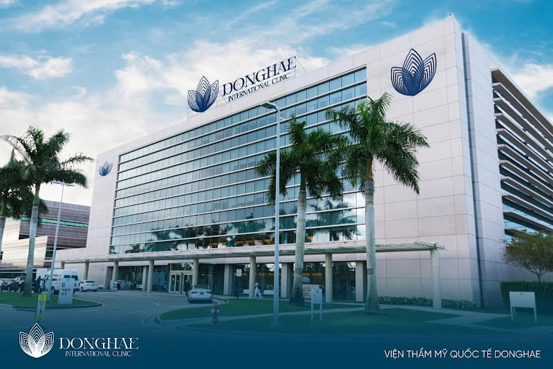 Gaia De Beaute Quận Thanh Xuân photo