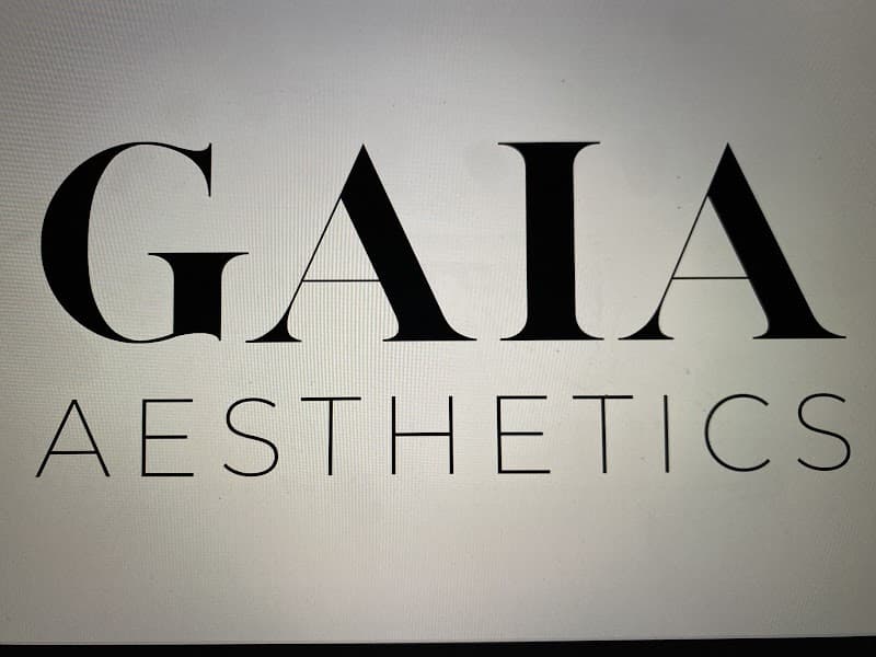 Gaia Hair Health Beauty Nottingham photo