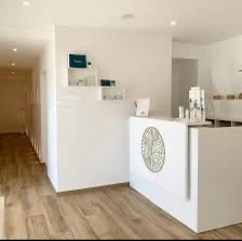 GAIA Institute & Spa Montpellier photo