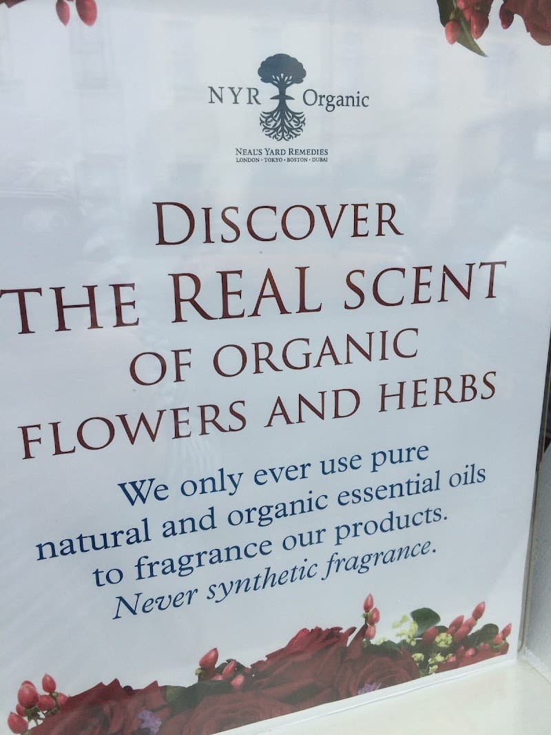 Gaia Lifestyle Cardiff photo