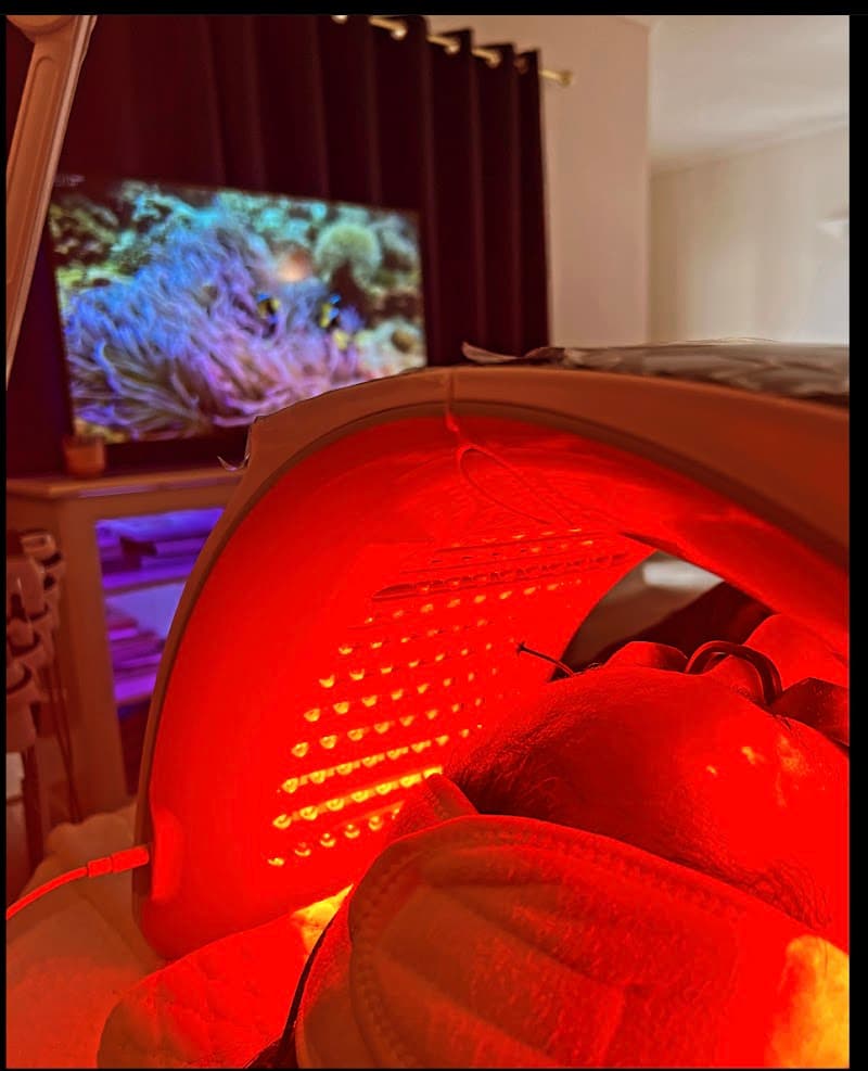 Gaia Skin Centre Gold Coast photo