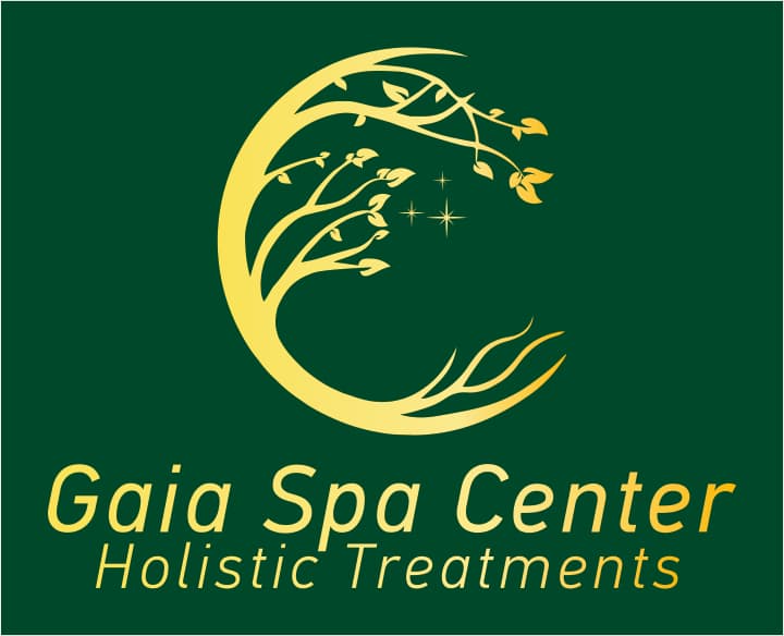 Gaia Spa Center - Holistic Treatments Grigoriou Lampraki 146 photo