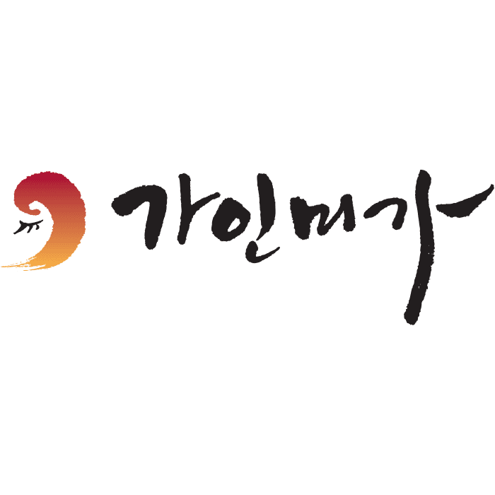 Gainmiga - Suwon Mangpo photo