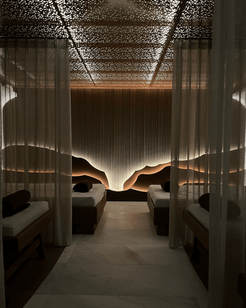 Gaja Natural SPA Władysławowo photo