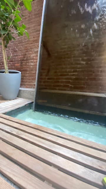 Gaje Spa York photo