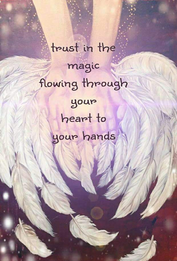 Gakkai Ki Terapias e Artes Orientais Loures photo