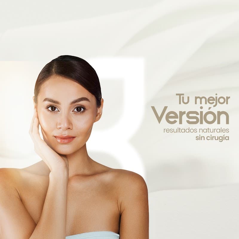 GALA FEMME Clínica estética - Arequipa Cerro Colorado photo