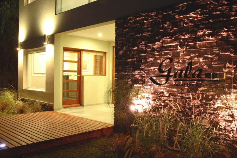 Gala - Spa & Boutique José C. Paz photo