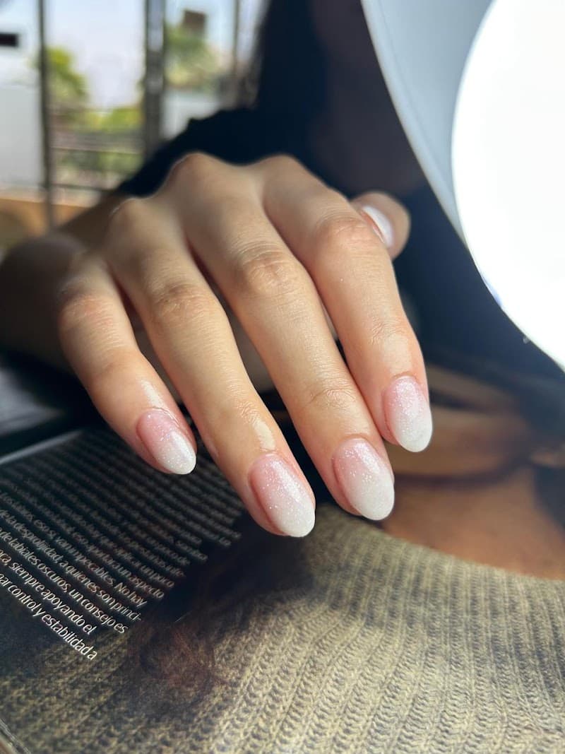 Galana Spa & Beauty Center Mariño photo