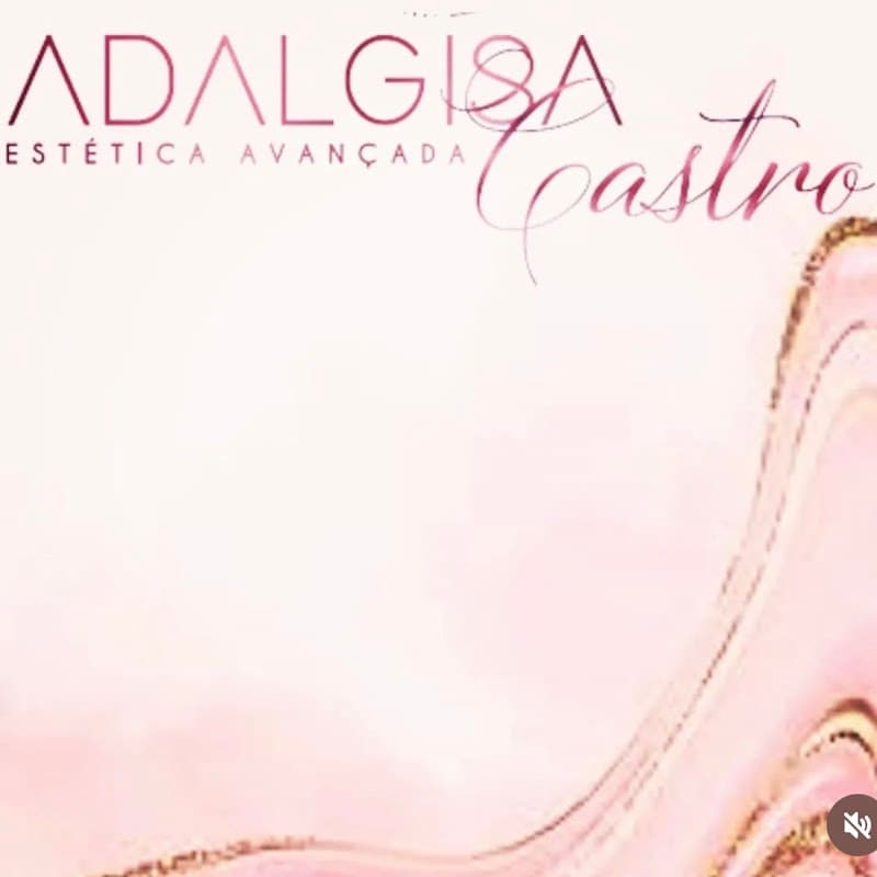 Galassi Estética & Beleza | Curitiba PR photo