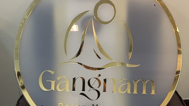 Galaxy Men and Women Fashion Stress Relief Center - Massage, Foot Soak, Foot Pressure, Acupressure, Oil Massage, KTV Stress Relief Center Recommended Essential Oil Massage 2025 Netizen Recommendation New Taipei City photo