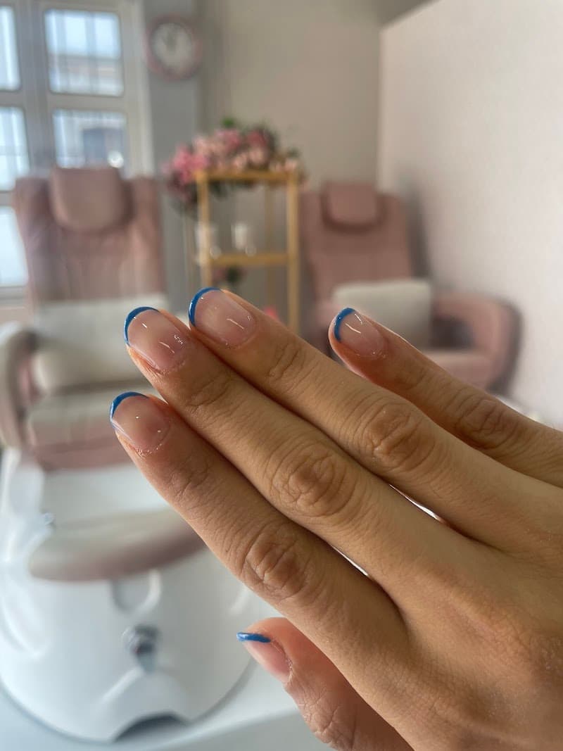 Galia beauty spa Tlaquepaque photo