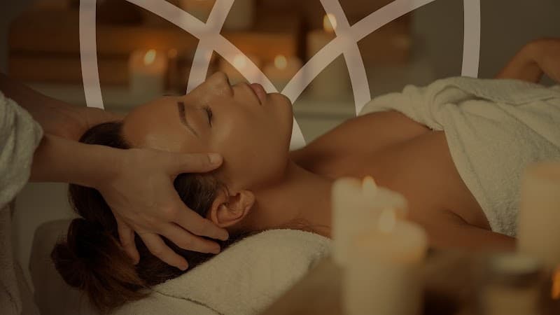 Galice Med & Spa La Magdalena Contreras photo