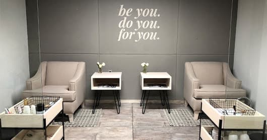 Galie Wellness Boutique León photo