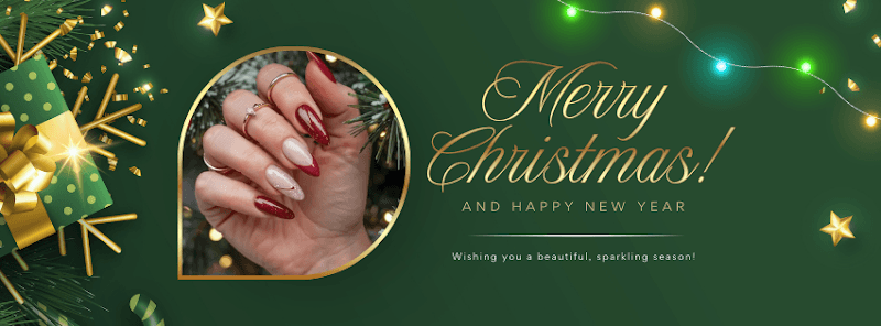 Galleria Nail And Spa Simi Valley photo