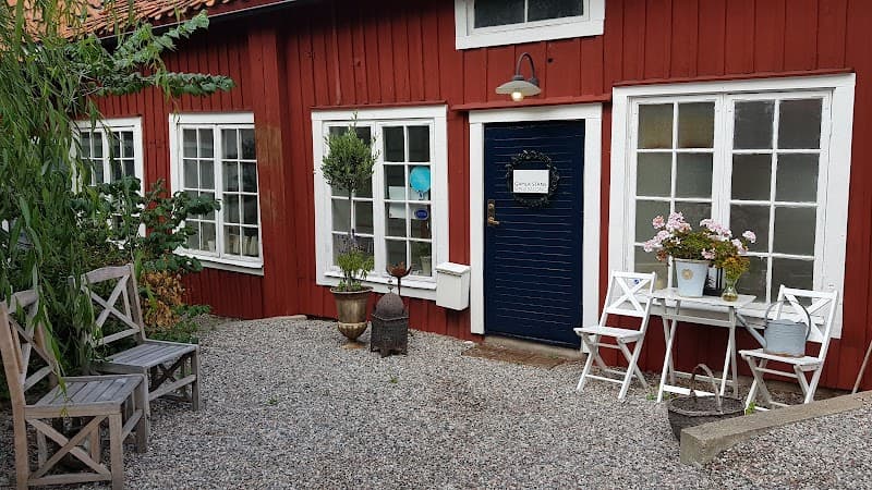 Gamla Stans Spa Eskilstuna photo