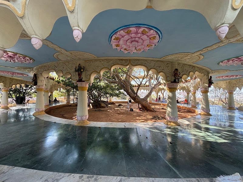 Ganapati Ayurvedic Centre Lucca photo