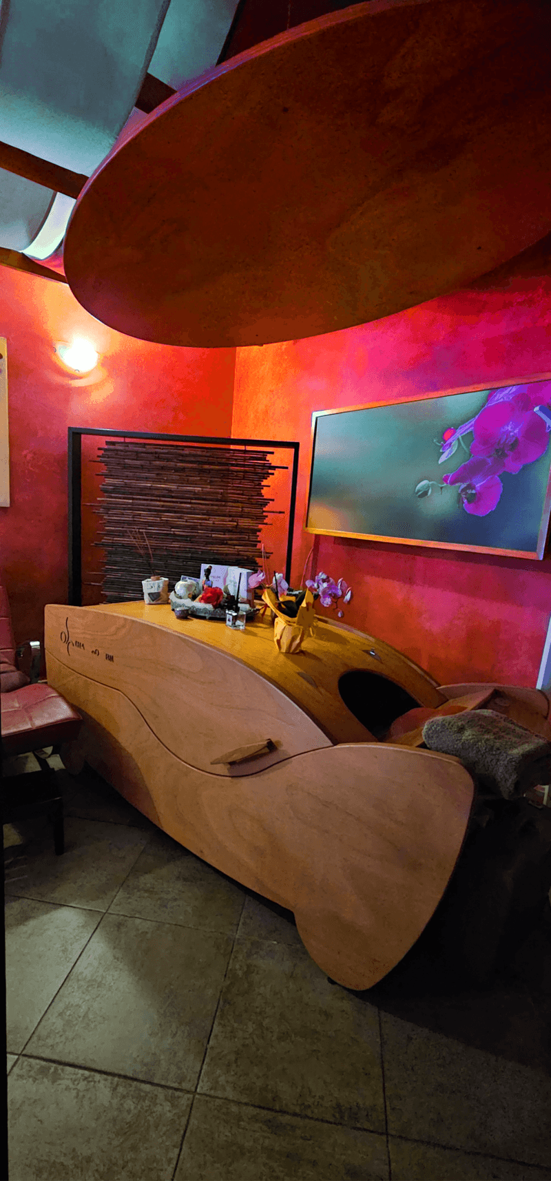 Ganesh Estetica & Benessere Taviano photo