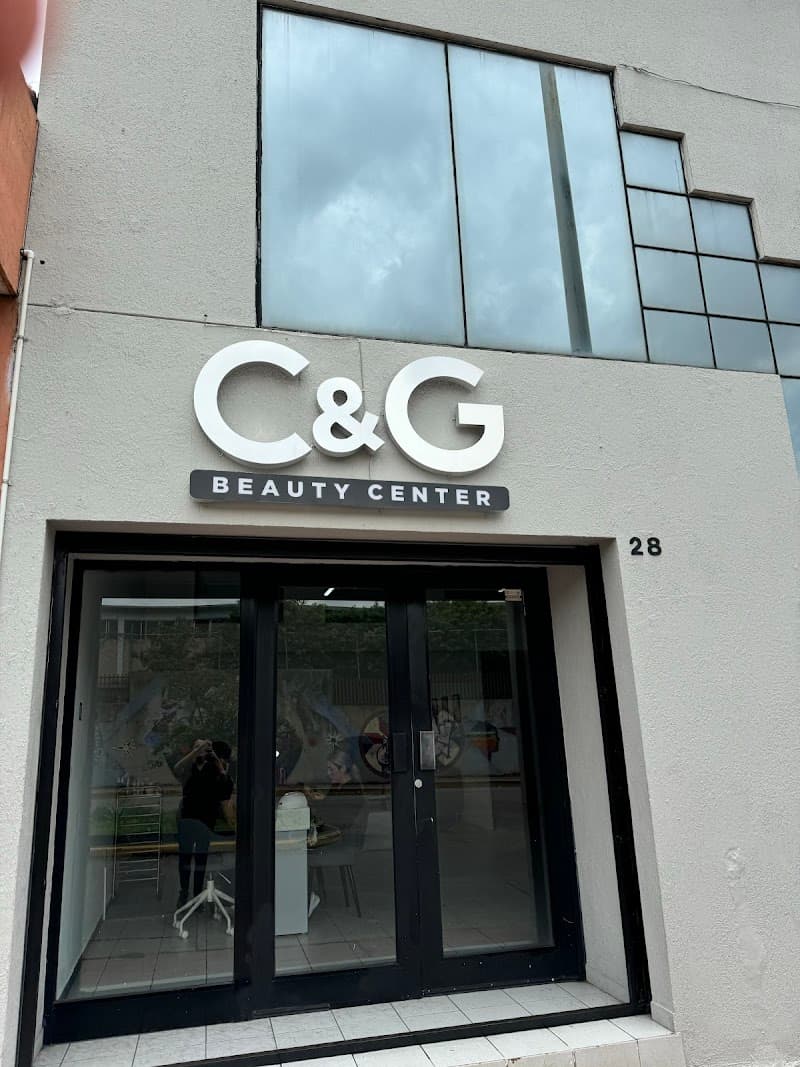 Ganesha Beauty and Care Tepic photo