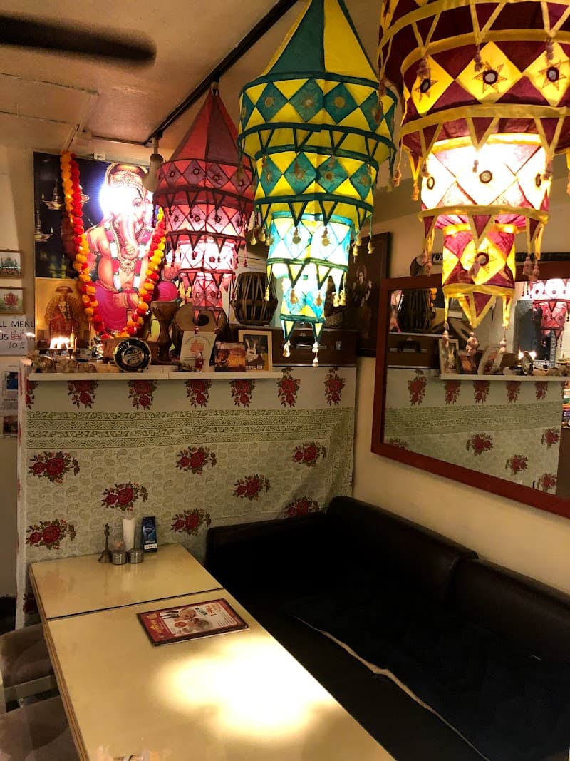 Ganesha Kobe City Chuo Ward photo