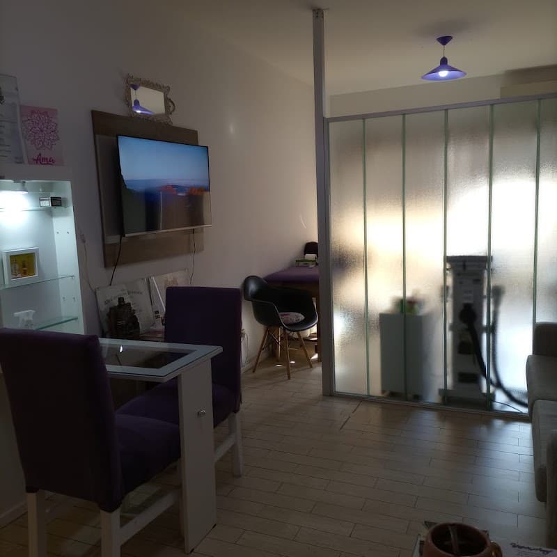 Ganesha Spa Ciudad de Buenos Aires photo