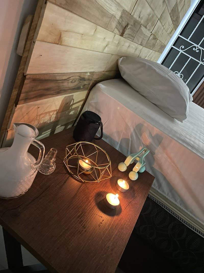 Ganesha Spa Sabaneta photo