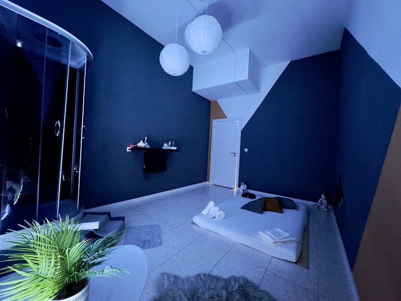 Ganesha Tantric SPA Algarve photo