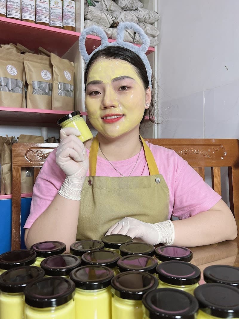 Gạo Care - Chăm Sóc Mẹ Và Bé Sau Sinh Bà Rịa photo