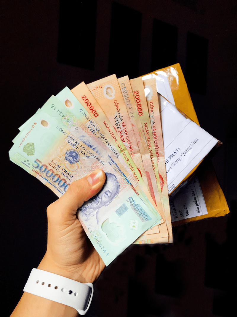 Gao skin - tái sinh làn da Quận Sơn Trà photo