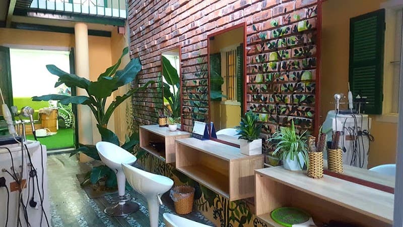 Gạo Spa - Beauty & Health Huế photo
