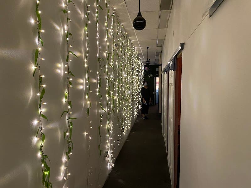 Garden Facial Spa Glendale photo
