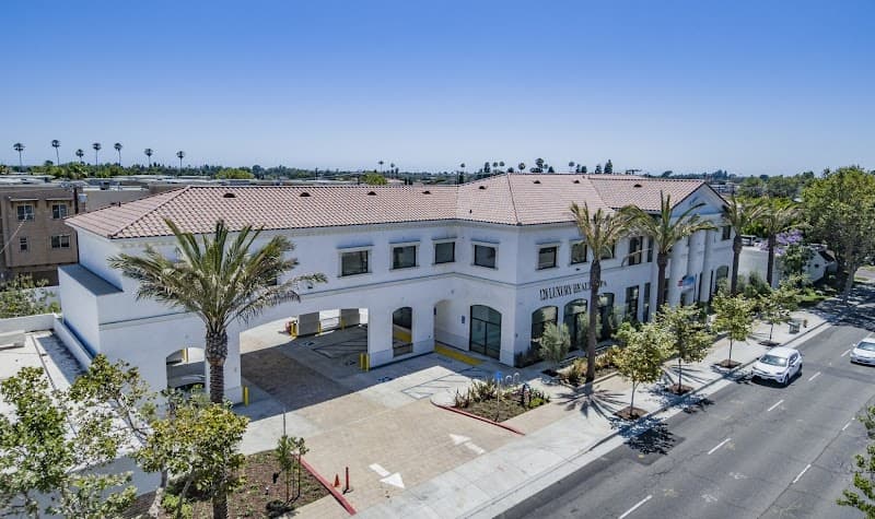 Garden Grove Spa photo