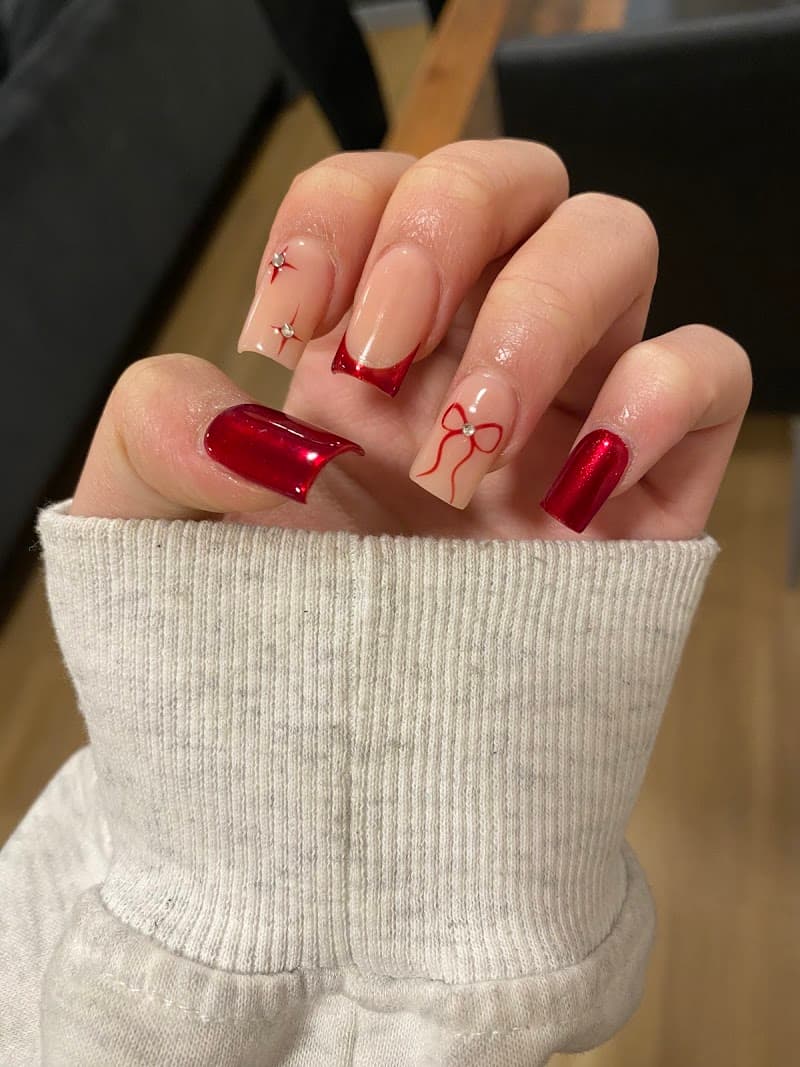 Garden Nail s.r.o. Zlín photo