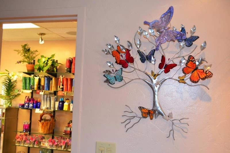 Garden of Eden Healing Salon Tucson photo