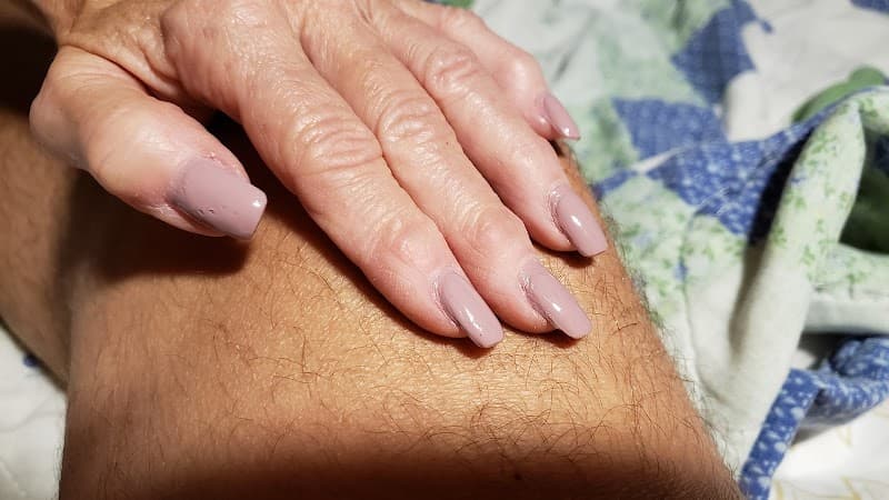 Garden of Eden Salon & Day Spa Dade City photo