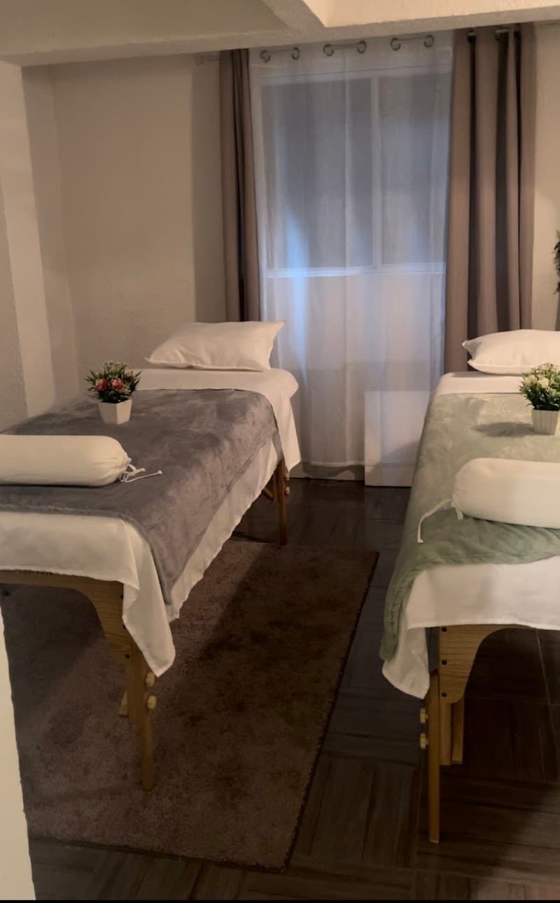 Gardenia Spa Cuautitlán Izcalli photo