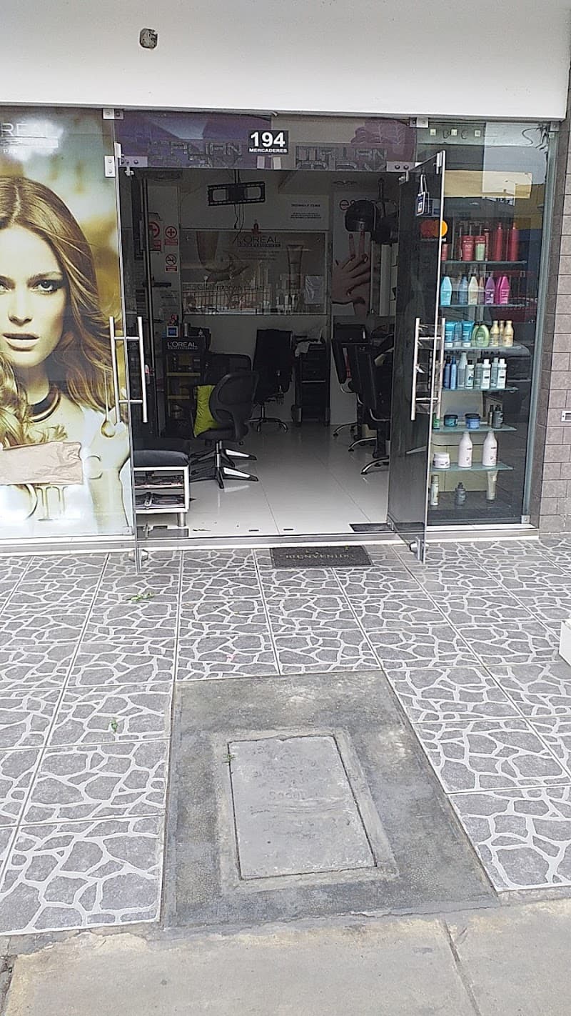 Gardenias Salón Spa Santiago de Surco photo