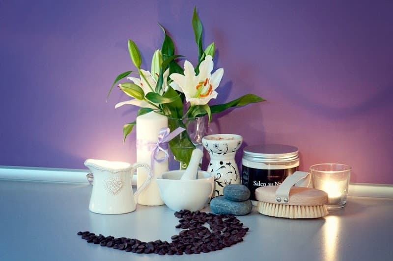 Gardenium Ogrody Urody Świdnica photo