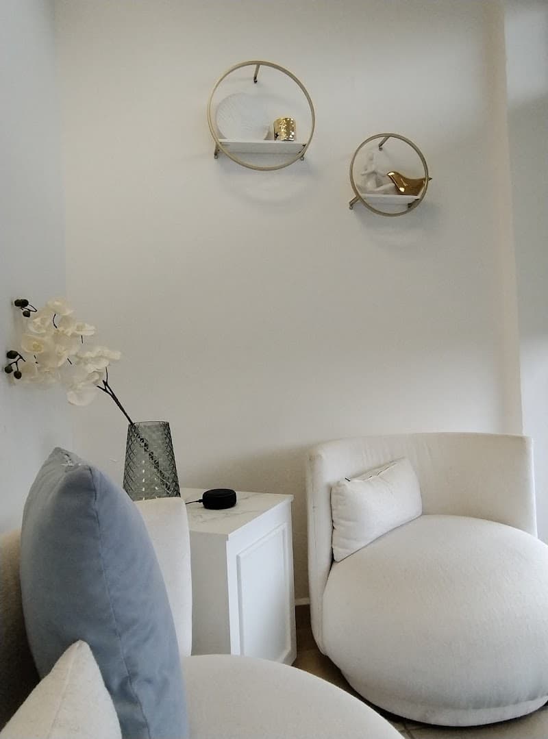 Gareli Beauty Spa San Nicolás de los Garza photo