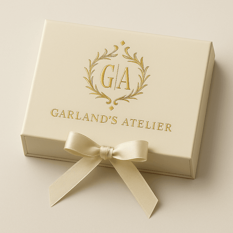 Garland's Atelier Wellness Spa & Apothecary Cicero photo