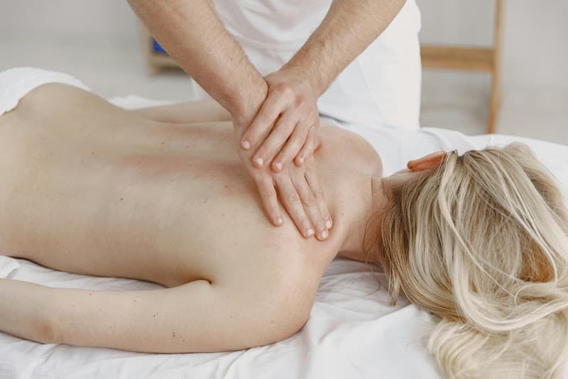 Garota Luxe Wellness Punta Cana photo