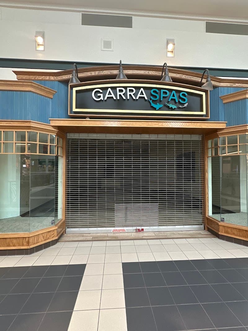 Garra Fish Spa Memphis photo
