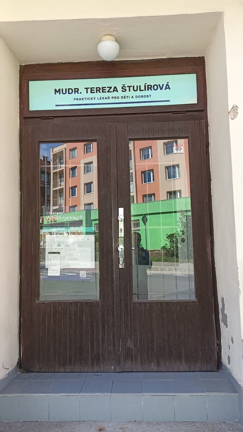 GarraRelax Liberec - péče rybkami Garra rufa photo