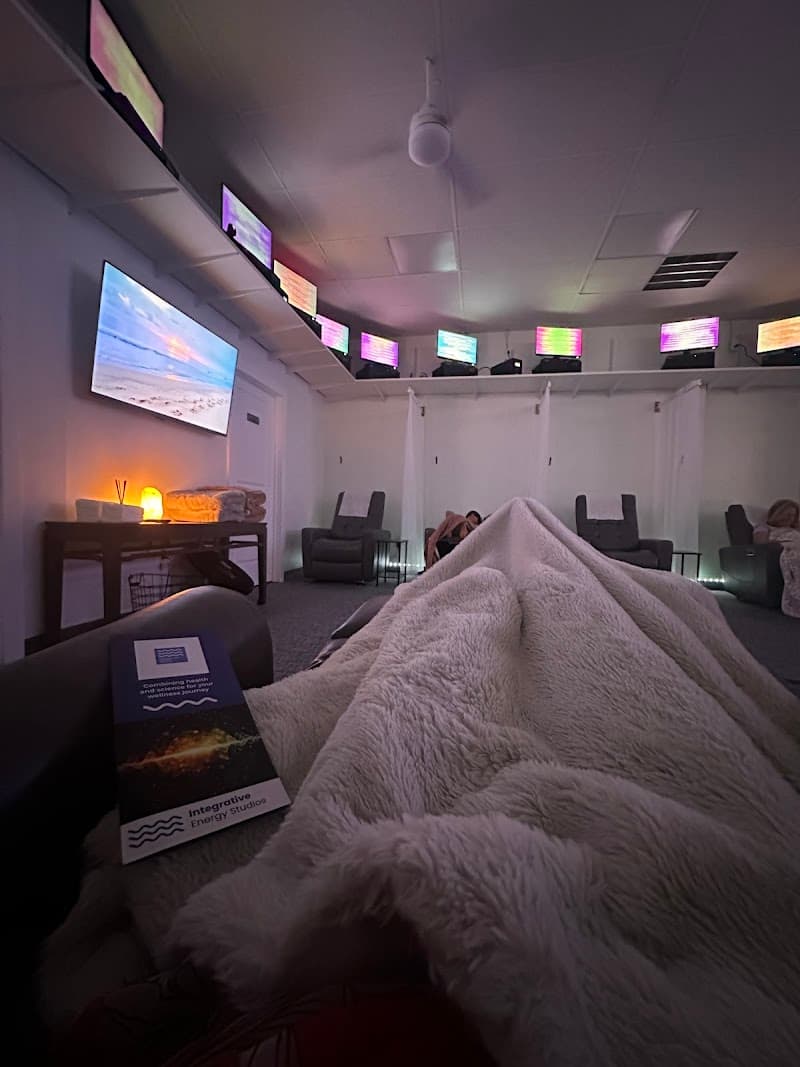 Garwood Center for Natural Healing photo