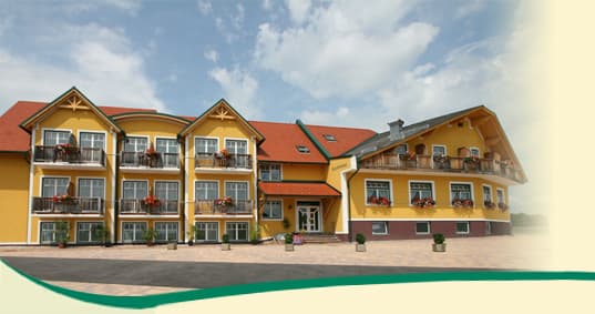 Gasthof Großschedl "Zum Kramerwirt" - Restaurant, Hotel, Apartments, Seminare... Graz photo